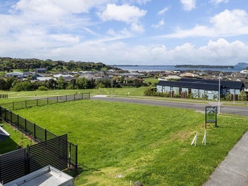 Bring Your Dream to Life