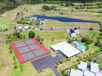 Image 1 of 11