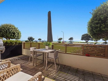 Move in for Summer Now!