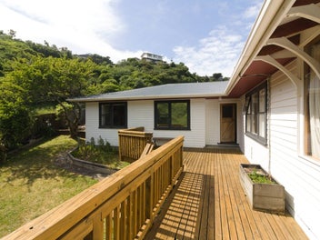 Image 1 of 18