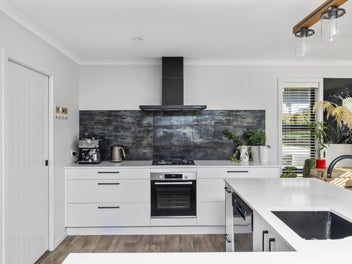 Best home - best value
