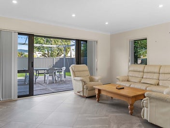 Renovated Home, Ready to Enjoy