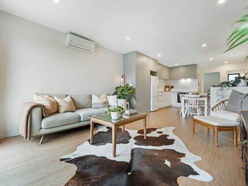 Sleek , Stylish & Affordable KiwiBuild Gem!