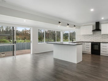 Owners Instruct - Bring Offers