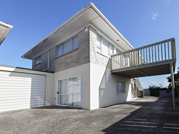 Image 1 of 22