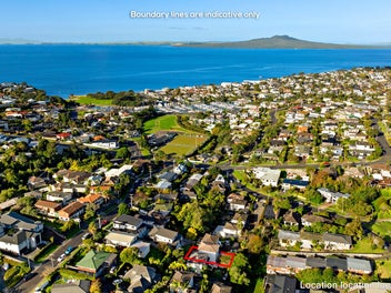 Bargain In Double Westlake Zone