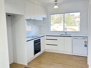 Double Grammar Zone – Renovator's Dream