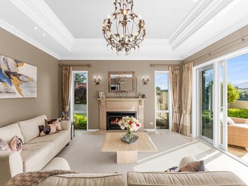 Exceptional Buying, Motivated Sellers