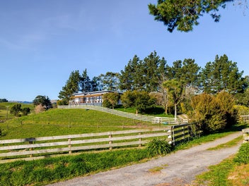 Is This the Perfect Lifestyle Property?