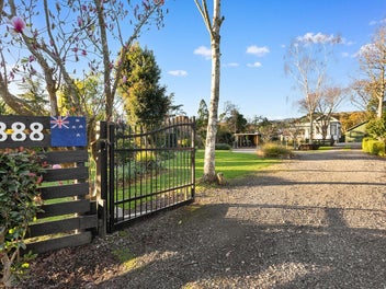 Motivation is high - All offers invited!