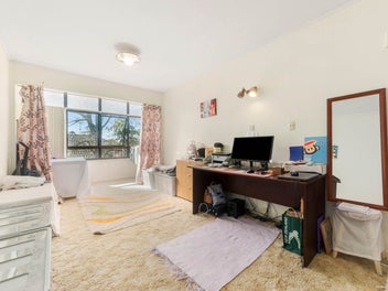 Very Affordable First Home or Smart Investment!