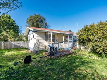 Smart Buying on a Budget - Don't Miss This One
