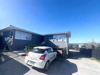 Image 1 of 16