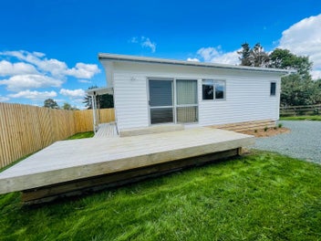 Image 1 of 12
