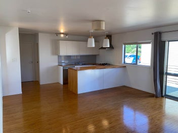 Image 1 of 12