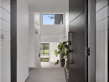 A Home So Elegant, You Have to See It to Believe I