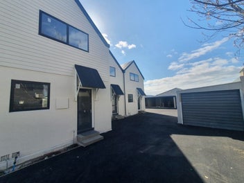 Image 1 of 9