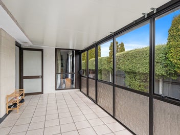 Family home in prime Hornby location