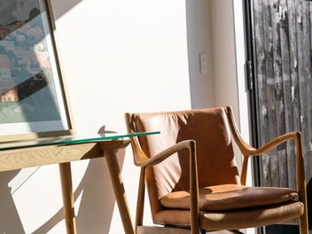 Your Next Step on the Property Ladder