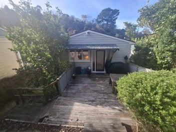 Image 1 of 13