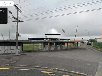Image 1 of 7