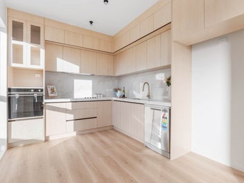 Most Stylish Homes in the Heart of Mangere!