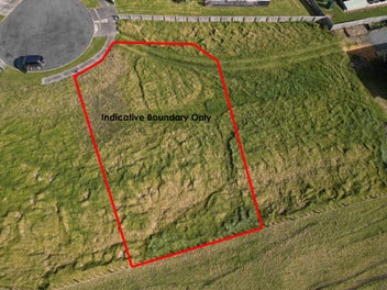 Mortgagee Tender - 7 Snapper Street Baylys Beach