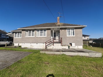 Image 1 of 12