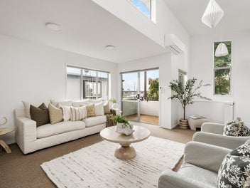 4 Bedrooms At This Price!