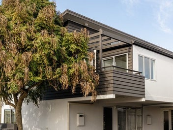 4 Bedrooms At This Price!