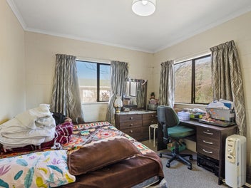 Buy One or All – Picton Investment Opportunity