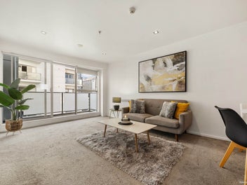 Your Perfect Inner City Retreat Awaits!