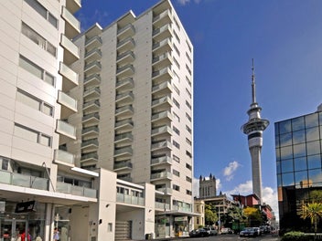 Your Perfect Inner City Retreat Awaits!