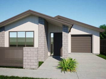 Image 1 of 4