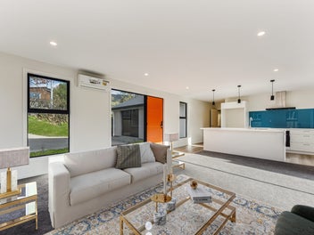 Retiring? Own your home - don't lease it!
