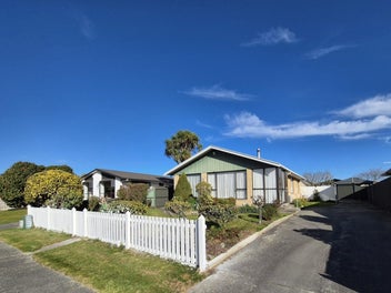 Image 1 of 12