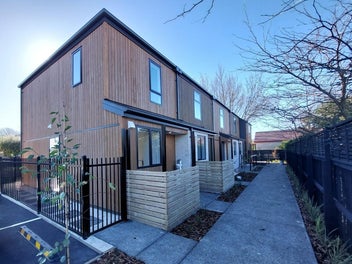 Image 1 of 13