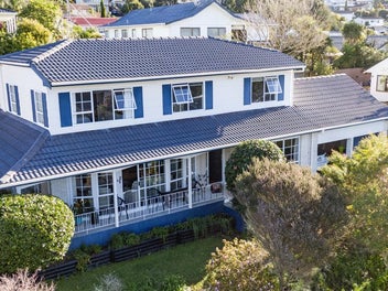 Hot New Listing in Chatswood! Act Now!
