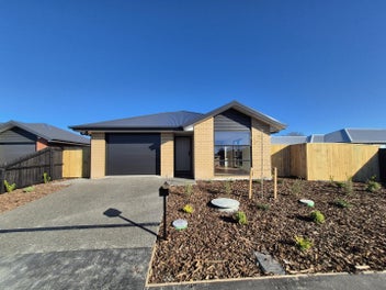 Image 1 of 10