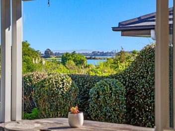 Portofino Perfection, Lifestyle Without Compromise