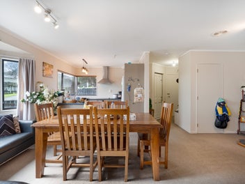 A Smart Start in Ranui