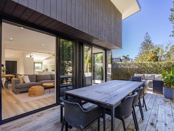 HARD TO FIND, IMPOSSIBLE TO IGNORE!