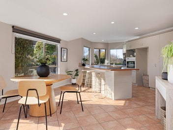 Location, Charm, Opportunity!