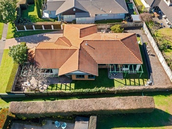 Beautiful Beaumaris, Brilliant Bethlehem!