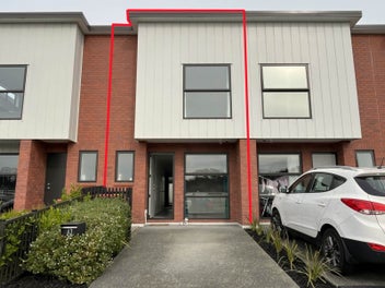 Image 1 of 19
