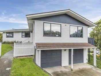 Image 1 of 19
