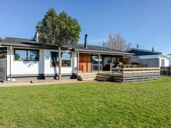 Image 1 of 25