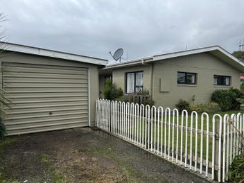 Image 1 of 11