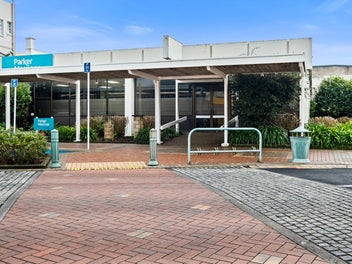 Image 1 of 23