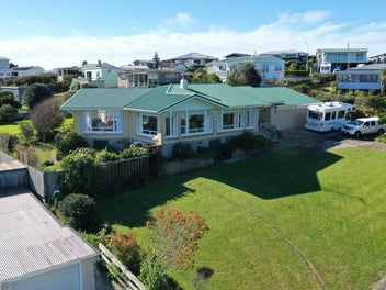 Image 1 of 23